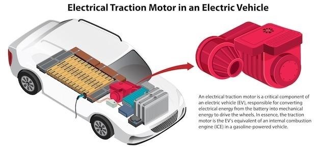 hybrid cars with manual transmission