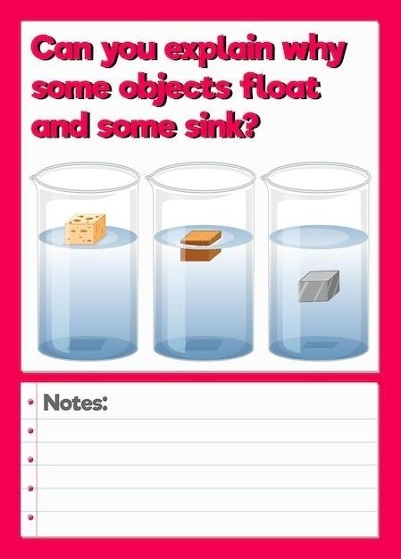 intermolecular forces worksheet with answers pdf