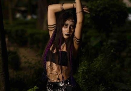 guide to jewelry